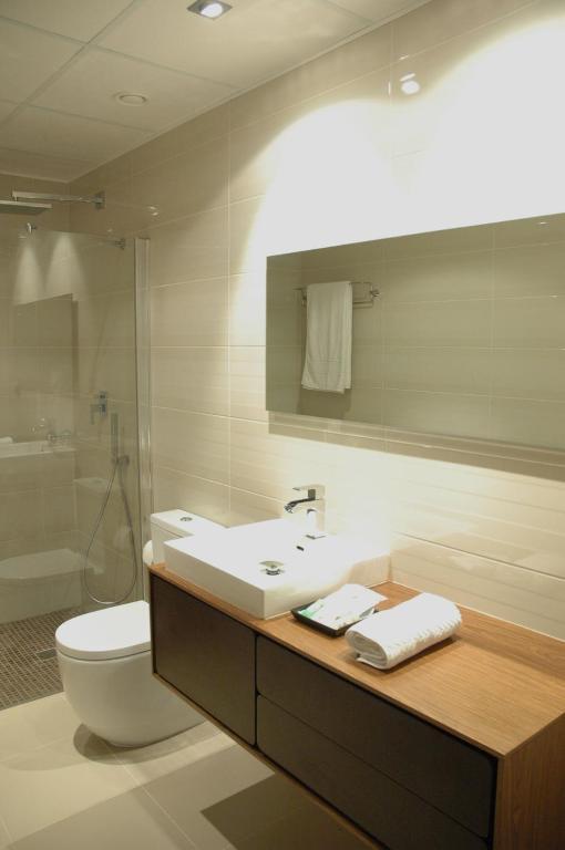 Hotel Mas El Cuquello Els Ibarsos Szoba fotó